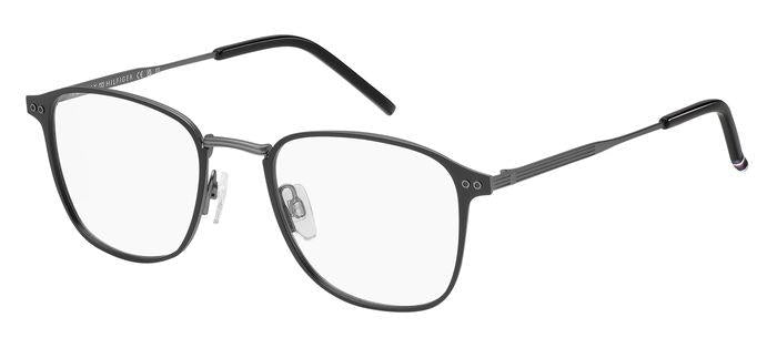 Tommy Hilfiger Eyeglasses THTH 2028 003