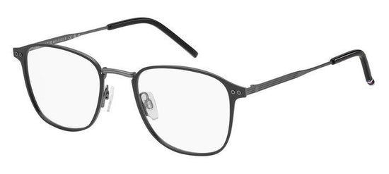 Tommy Hilfiger Eyeglasses THTH 2028 003