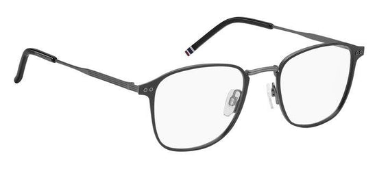 Tommy Hilfiger Eyeglasses THTH 2028 003