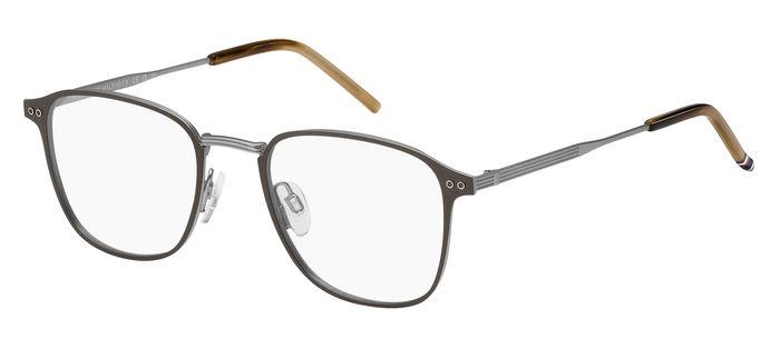 Tommy Hilfiger Eyeglasses THTH 2028 4IN