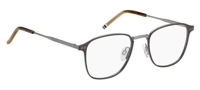 Tommy Hilfiger Eyeglasses THTH 2028 4IN
