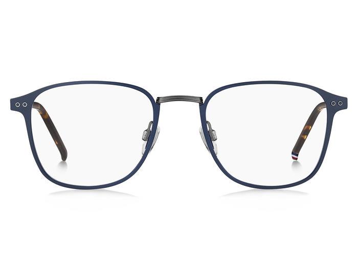 Tommy Hilfiger Eyeglasses THTH 2028 FLL