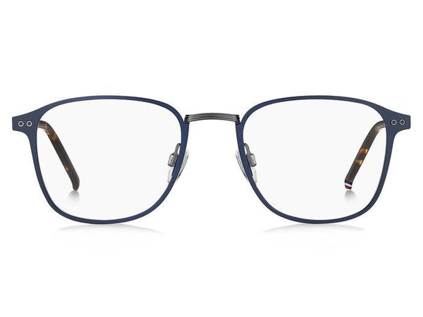 Tommy Hilfiger TH 2028 FLL