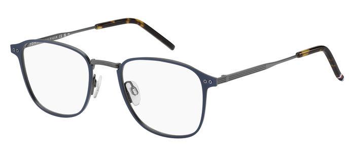 Tommy Hilfiger Eyeglasses THTH 2028 FLL