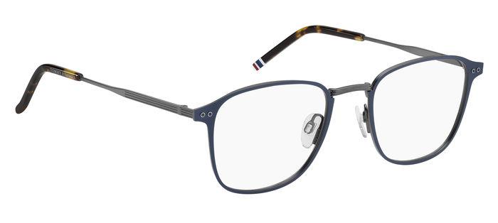 Tommy Hilfiger Eyeglasses THTH 2028 FLL