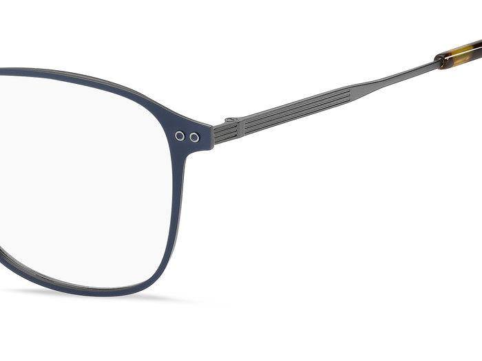 Tommy Hilfiger Eyeglasses THTH 2028 FLL