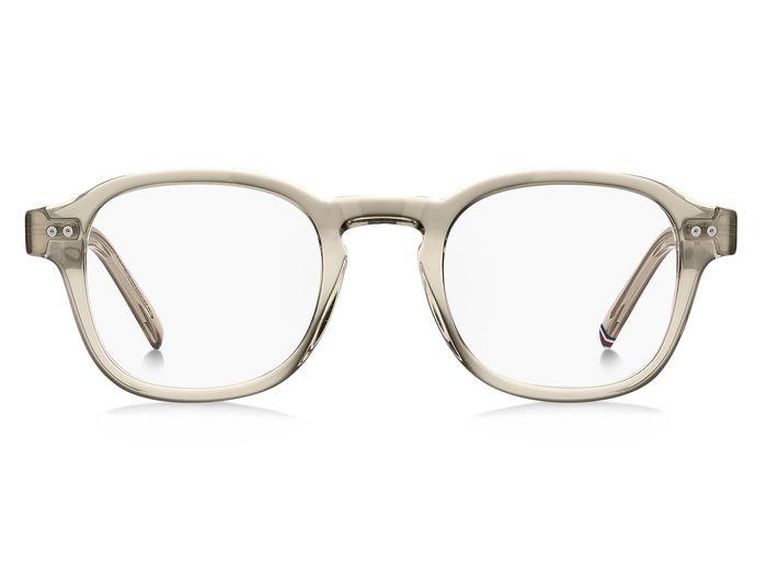 Tommy Hilfiger Eyeglasses THTH 2033 10A