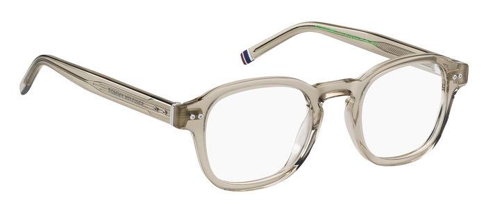 Tommy Hilfiger Eyeglasses THTH 2033 10A