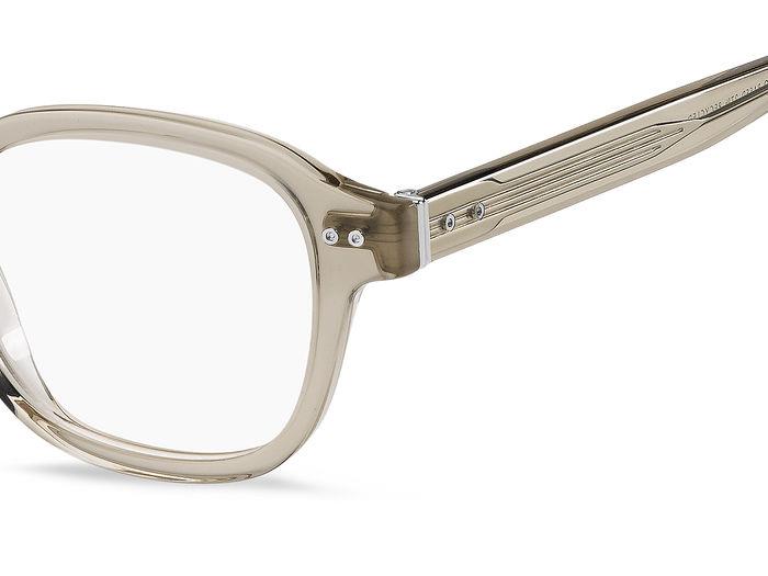 Tommy Hilfiger Eyeglasses THTH 2033 10A