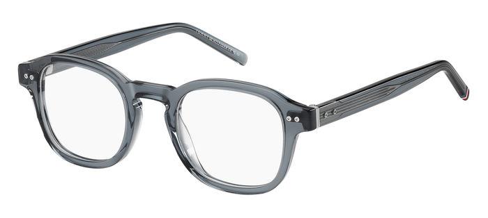 Tommy Hilfiger Eyeglasses THTH 2033 KB7