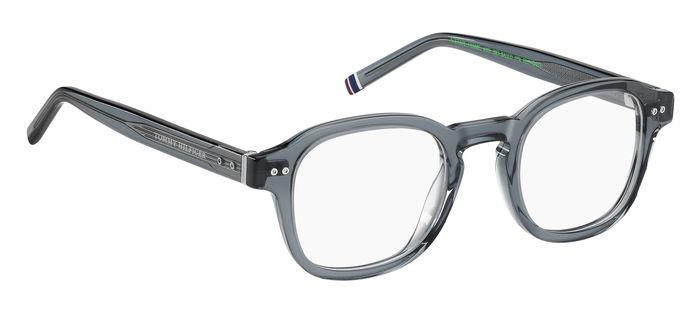 Tommy Hilfiger Eyeglasses THTH 2033 KB7