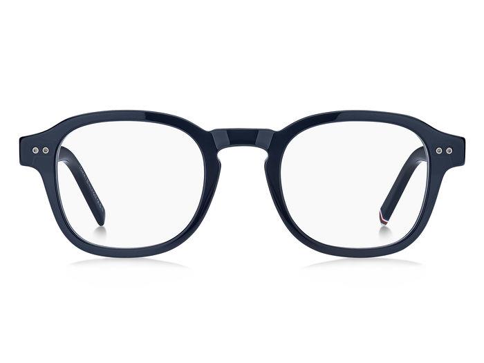 Tommy Hilfiger Eyeglasses THTH 2033 PJP