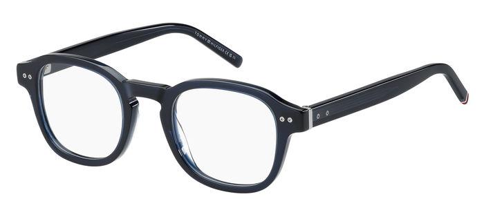 Tommy Hilfiger Eyeglasses THTH 2033 PJP
