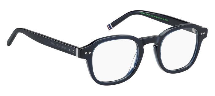 Tommy Hilfiger Eyeglasses THTH 2033 PJP