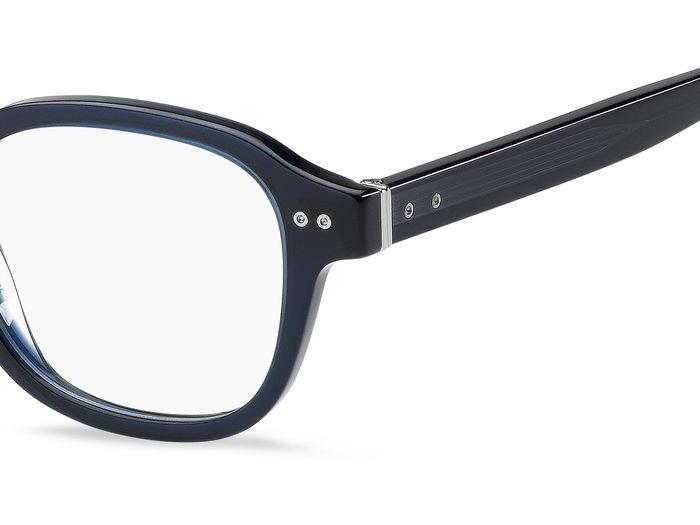Tommy Hilfiger Eyeglasses THTH 2033 PJP