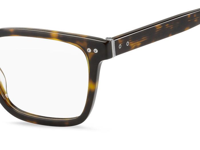 Tommy Hilfiger Eyeglasses THTH 2034 086