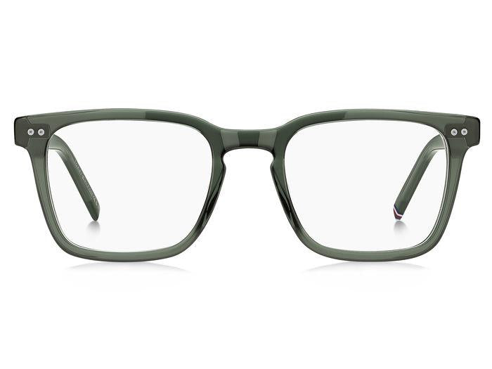 Tommy Hilfiger Eyeglasses THTH 2034 1ED