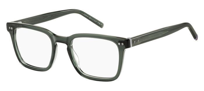 Tommy Hilfiger Eyeglasses THTH 2034 1ED