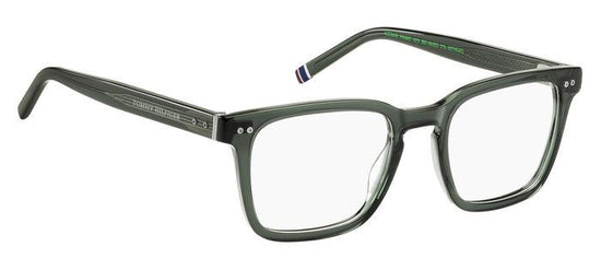 Tommy Hilfiger Eyeglasses THTH 2034 1ED