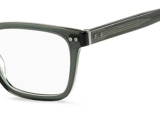 Tommy Hilfiger Eyeglasses THTH 2034 1ED