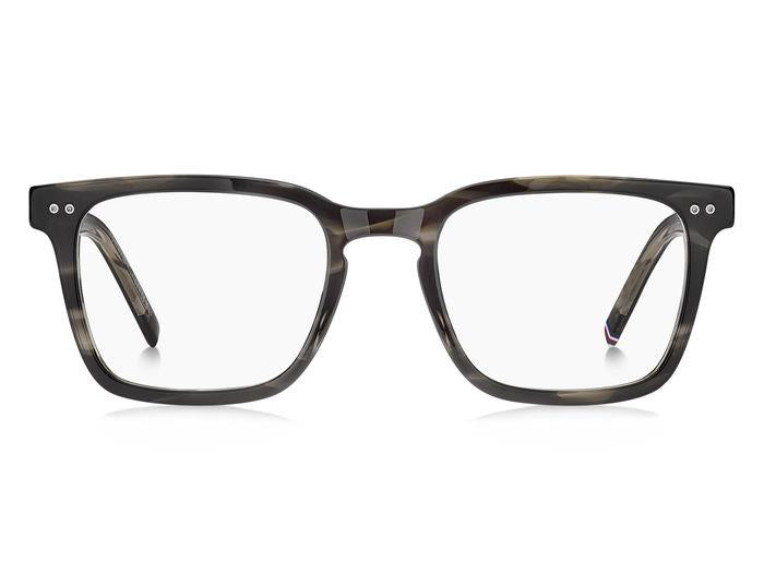 Tommy Hilfiger Eyeglasses THTH 2034 2W8