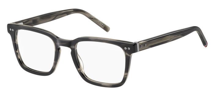 Tommy Hilfiger Eyeglasses THTH 2034 2W8
