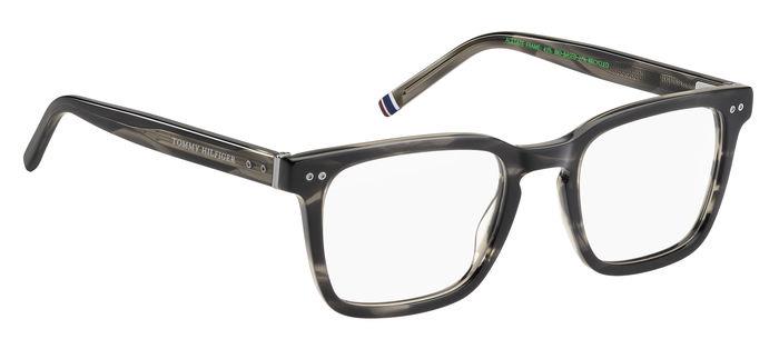 Tommy Hilfiger Eyeglasses THTH 2034 2W8