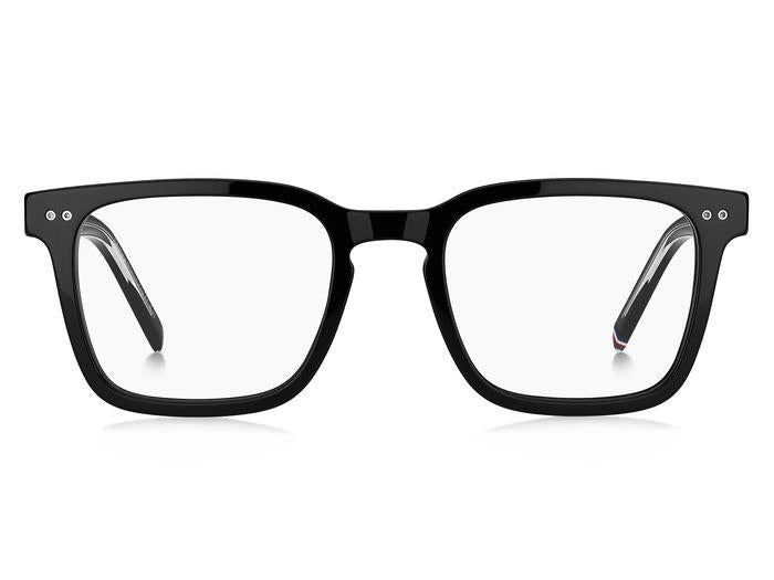 Tommy Hilfiger Eyeglasses THTH 2034 807
