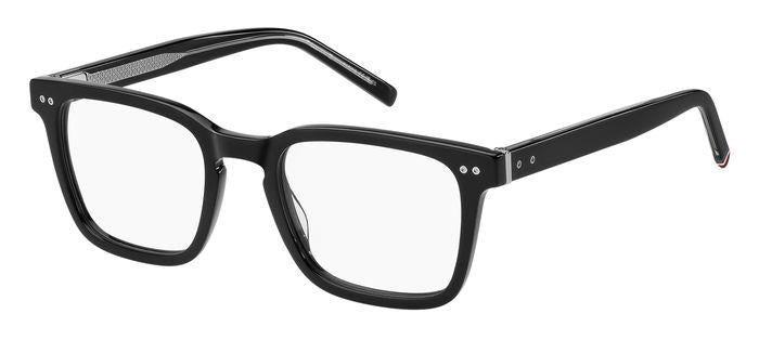Tommy Hilfiger Eyeglasses THTH 2034 807
