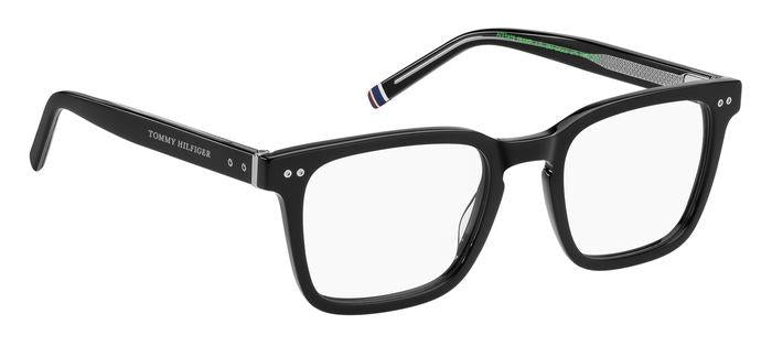Tommy Hilfiger Eyeglasses THTH 2034 807