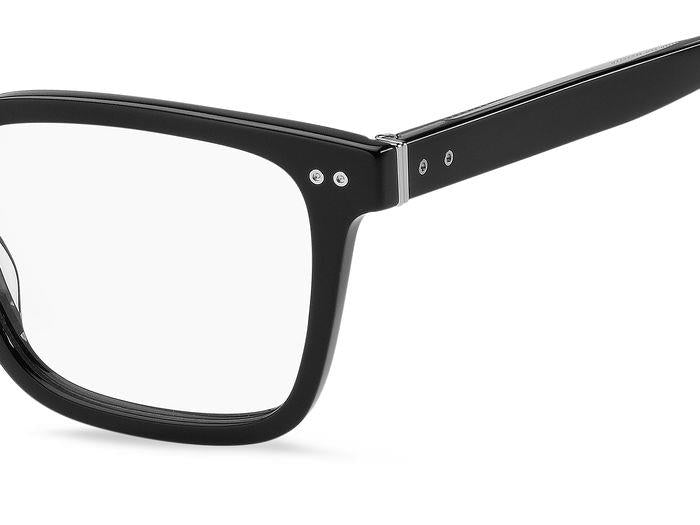 Tommy Hilfiger Eyeglasses THTH 2034 807