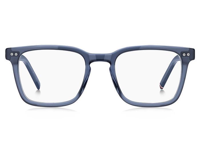 Tommy Hilfiger Eyeglasses THTH 2034 PJP
