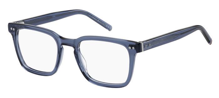 Tommy Hilfiger Eyeglasses THTH 2034 PJP