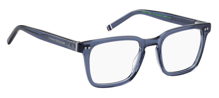 Tommy Hilfiger Eyeglasses THTH 2034 PJP