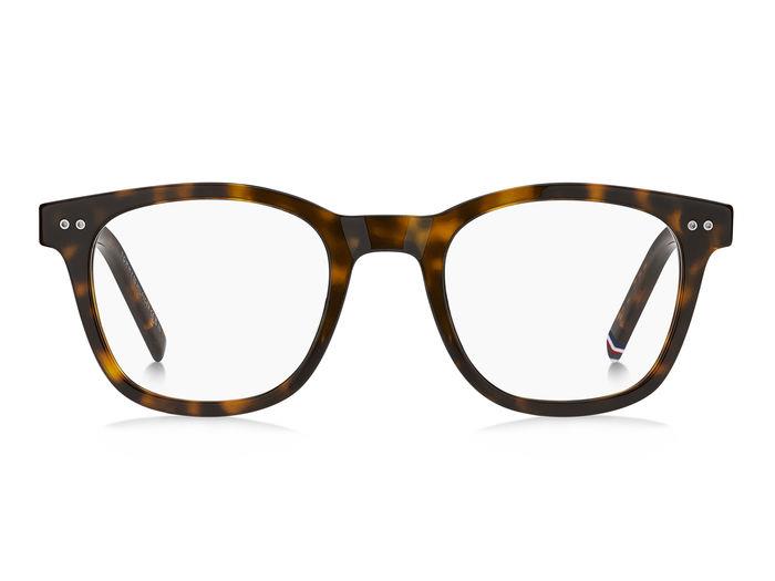 Tommy Hilfiger Eyeglasses THTH 2035 086