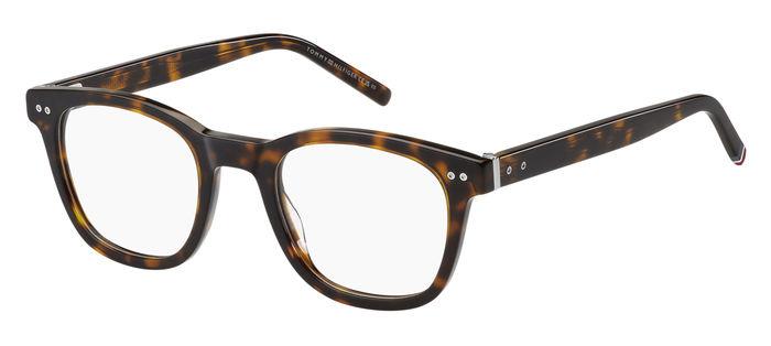 Tommy Hilfiger Eyeglasses THTH 2035 086