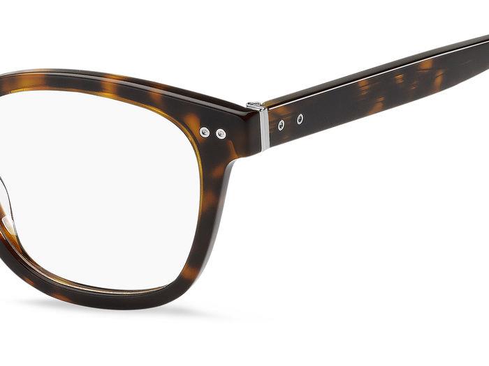 Tommy Hilfiger Eyeglasses THTH 2035 086