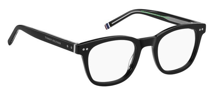 Tommy Hilfiger Eyeglasses THTH 2035 807