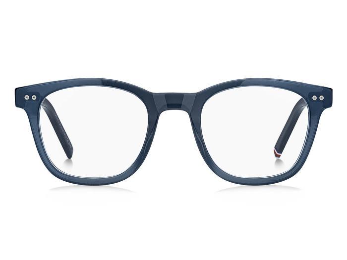 Tommy Hilfiger Eyeglasses THTH 2035 PJP