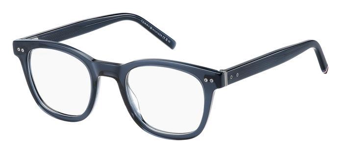 Tommy Hilfiger Eyeglasses THTH 2035 PJP