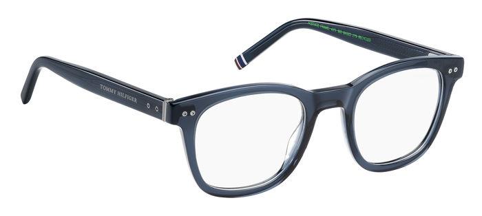 Tommy Hilfiger Eyeglasses THTH 2035 PJP