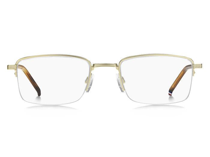 Tommy Hilfiger Eyeglasses THTH 2036 CGS