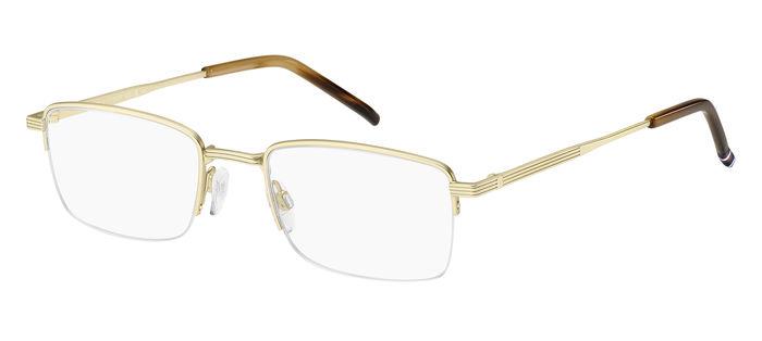 Tommy Hilfiger Eyeglasses THTH 2036 CGS