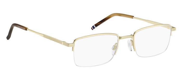 Tommy Hilfiger Eyeglasses THTH 2036 CGS