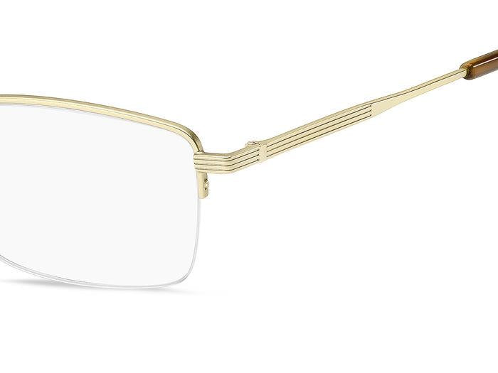 Tommy Hilfiger Eyeglasses THTH 2036 CGS