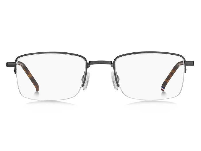 Tommy Hilfiger Eyeglasses THTH 2036 SVK