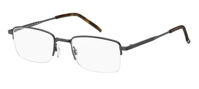Tommy Hilfiger Eyeglasses THTH 2036 SVK