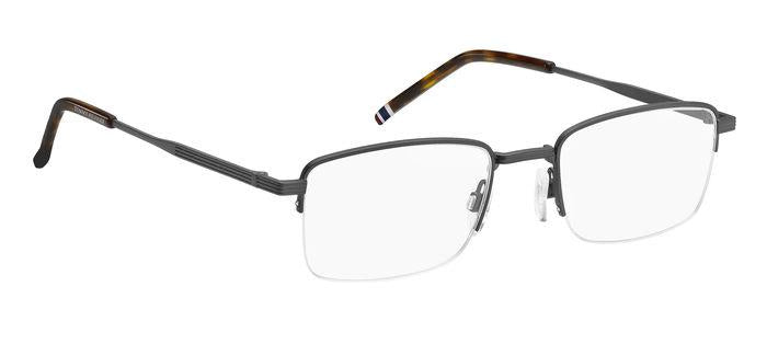 Tommy Hilfiger Eyeglasses THTH 2036 SVK