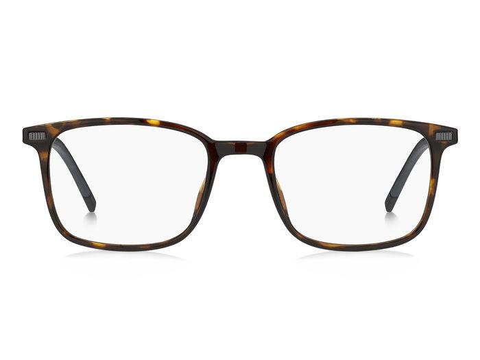 Tommy Hilfiger Eyeglasses THTH 2037 086