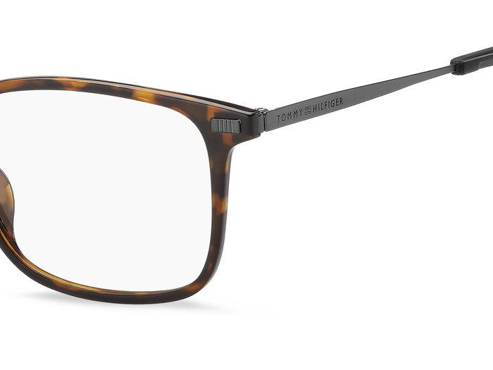 Tommy Hilfiger Eyeglasses THTH 2037 086